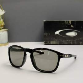 Picture of Oakley Sunglasses _SKUfw66123716fw